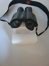 Load image into Gallery viewer, ATN Night Scout 1+ 1st Generation Night Vision Binocular 5X 90MM Black