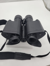Load image into Gallery viewer, ATN Night Scout 1+ 1st Generation Night Vision Binocular 5X 90MM Black