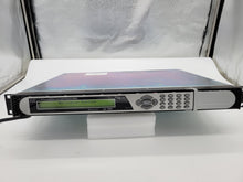 Load image into Gallery viewer, CISCO D9824 ADVANCED MULTI DECRYPTION RECEIVER With POWER SUPPLY