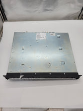 Load image into Gallery viewer, CISCO D9824 ADVANCED MULTI DECRYPTION RECEIVER With POWER SUPPLY