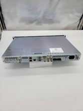 Load image into Gallery viewer, CISCO D9824 ADVANCED MULTI DECRYPTION RECEIVER With POWER SUPPLY