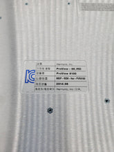 Load image into Gallery viewer, Harmonic ProView 8100 Decoder Used-Tested with Power Supply