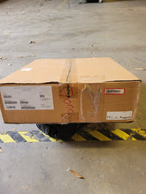 Load image into Gallery viewer, HPE Aruba JL322A 2930M 48G8 POE+ 1-Slot - Switch - 48 Ports BRAND NEW IN BOX