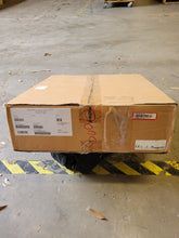 Load image into Gallery viewer, HPE Aruba JL322A 2930M 48G8 POE+ 1-Slot - Switch - 48 Ports BRAND NEW IN BOX