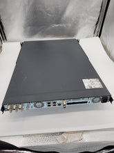 Load image into Gallery viewer, ARRIS dsr-7401 COMMERCIAL INTERGRADED SATELLITE RECIEVER