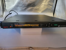 Load image into Gallery viewer, ARRIS DSR-6100 COMMERCIAL INTEGRATED RECEIVER/TRANSCODER