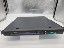 Load image into Gallery viewer, ARRIS DSR-6100 COMMERCIAL INTEGRATED RECEIVER/TRANSCODER
