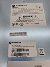 Load image into Gallery viewer, ARRIS DSR-6100 COMMERCIAL INTEGRATED RECEIVER/TRANSCODER