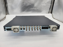 Load image into Gallery viewer, ARRIS DSR-6100 COMMERCIAL INTEGRATED RECEIVER/TRANSCODER