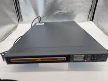 Load image into Gallery viewer, ARRIS DSR-7403 COMMERCIAL INTEGRATED SATELLITE RECEIVER/TRANSCODER