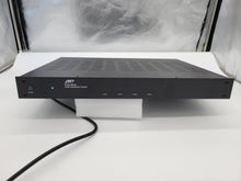 Load image into Gallery viewer, RTI AD-4x Audio Distribution System USED- TESTED WITH POWER SUPPLY