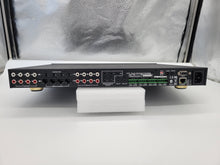 Load image into Gallery viewer, RTI AD-4x Audio Distribution System USED- TESTED WITH POWER SUPPLY