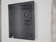 Load image into Gallery viewer, RTI AD-4x Audio Distribution System USED- TESTED WITH POWER SUPPLY