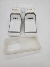 Load image into Gallery viewer, Clover Flex C401U Mobile Terminal Card Reader no Power Supply Untested - LOT OF 2