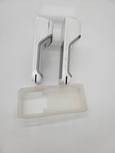 Load image into Gallery viewer, Clover Flex C401U Mobile Terminal Card Reader no Power Supply Untested - LOT OF 2