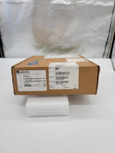 Load image into Gallery viewer, PALO ALTO PA-220- NEW IN BOX- NEXT-GEN FIREWALL 8 PORT