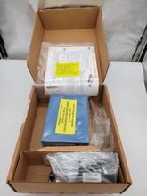 Load image into Gallery viewer, PALO ALTO PA-220- NEW IN BOX- NEXT-GEN FIREWALL 8 PORT