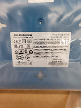 Load image into Gallery viewer, PALO ALTO PA-220- NEW IN BOX- NEXT-GEN FIREWALL 8 PORT