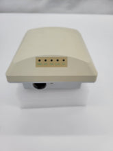 Load image into Gallery viewer, RUCKUS - T300 Outdoor 802.11ac 2x2:2 Wi-Fi Access Point