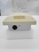 Load image into Gallery viewer, RUCKUS - T300 Outdoor 802.11ac 2x2:2 Wi-Fi Access Point