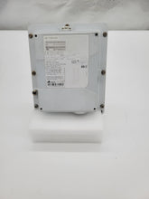 Load image into Gallery viewer, RUCKUS - T300 Outdoor 802.11ac 2x2:2 Wi-Fi Access Point