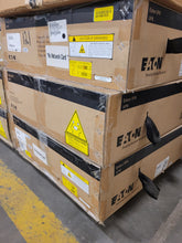 Load image into Gallery viewer, EATON 5PX 1500RT integrated power management solution - NEW OPEN BOX