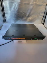 Load image into Gallery viewer, ARRIS DSR-4410MD (Commercial Satellite Multiplex Decrypted) - USED- TESTED