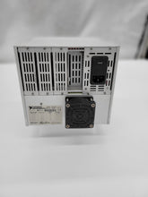 Load image into Gallery viewer, National Instruments SCXI-1000 with SCXI-1600 data acquisition module and SCXI-1303