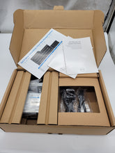 Load image into Gallery viewer, DELL -X1008-E08WOO1 8 PORT MANAGED SWITCH