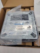 Load image into Gallery viewer, DELL -X1008-E08WOO1 8 PORT MANAGED SWITCH
