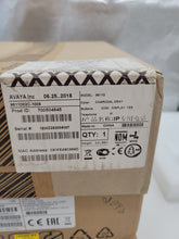 Load image into Gallery viewer, Avaya 9611G IP 700504845-NEW