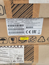 Load image into Gallery viewer, Avaya 9611G IP 700504845-NEW