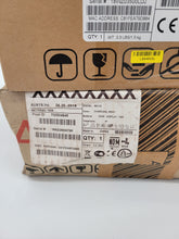 Load image into Gallery viewer, Avaya 9611G IP 700504845-NEW