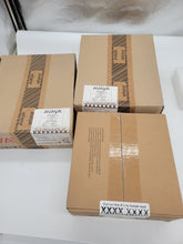 Load image into Gallery viewer, Avaya 9611G IP 700504845-NEW