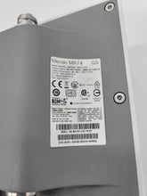 Load image into Gallery viewer, CISCO-MERAKI MR74-HW -USED- UNCLAIMED DUAL-BAND CLOUD MANAGMENT WIRELESS ACCESS POINT