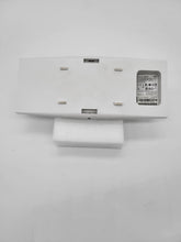Load image into Gallery viewer, CISCO-MERAKI MR44-HW USED-UNCLAIMED INDOOR ACCESS POINT