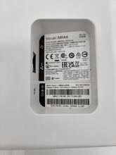 Load image into Gallery viewer, CISCO-MERAKI MR44-HW USED-UNCLAIMED INDOOR ACCESS POINT
