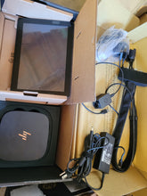 Load image into Gallery viewer, HP Elite Slice i5 -used- Audio Ready with Teams Rooms