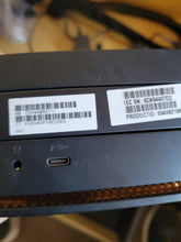 Load image into Gallery viewer, HP Elite Slice i5 -used- Audio Ready with Teams Rooms