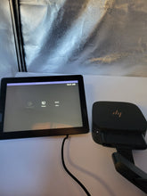 Load image into Gallery viewer, HP Elite Slice i5 -used- Audio Ready with Teams Rooms