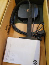 Load image into Gallery viewer, HP Elite Slice i5 -used- Audio Ready with Teams Rooms