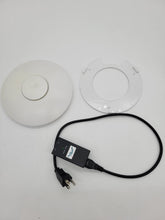 Load image into Gallery viewer, Unifi AP SWX-UAP USED - SET OF 5