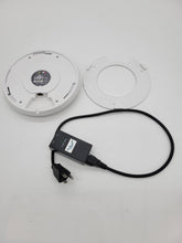 Load image into Gallery viewer, Unifi AP SWX-UAP USED - SET OF 5