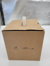 Load image into Gallery viewer, Unifi AP SWX-UAP USED - SET OF 5