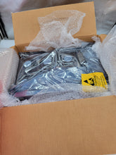 Load image into Gallery viewer, Calix E7-20FTA new in box 100-02090