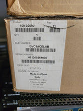 Load image into Gallery viewer, Calix E7-20FTA NEW UNOPENED BOX 100-02090