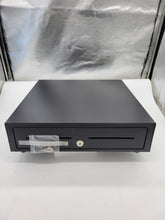 Load image into Gallery viewer, MMF Cash Drawer Val-u Line MMF-VL1616E-04 like new no box