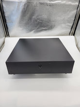 Load image into Gallery viewer, MMF Cash Drawer Val-u Line MMF-VL1616E-04 like new no box
