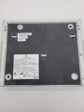 Load image into Gallery viewer, CISCO CATALYST WS-C2960C-8TC-S VO1 USED-TESTED 8-PORT SWITCH