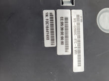 Load image into Gallery viewer, CISCO CATALYST WS-C2960C-8TC-S VO1 USED-TESTED 8-PORT SWITCH